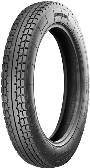 HEIDENAU K 29 SW 3.50/80 R 16 60P