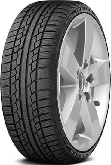 ACHILLES WINTER 101C 225/75 R 16 121/120T