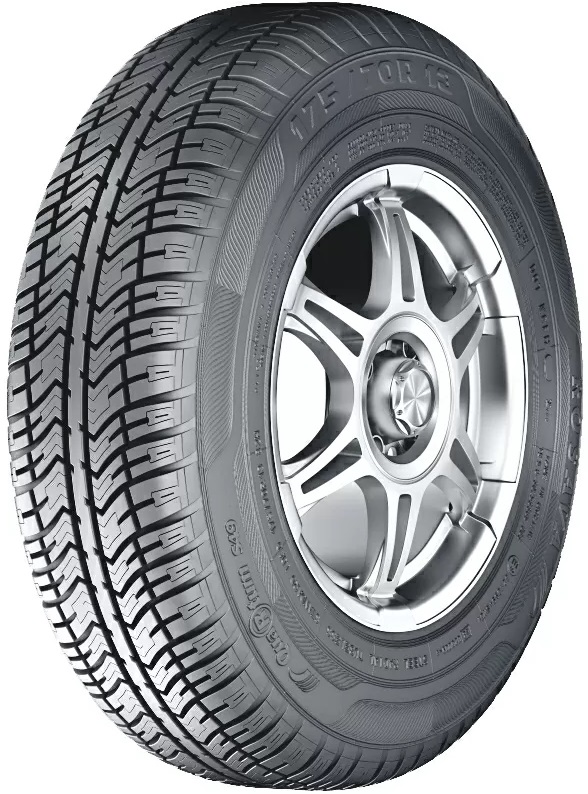 ROSAVA QUARTUM S49 185/65 R 14 86H