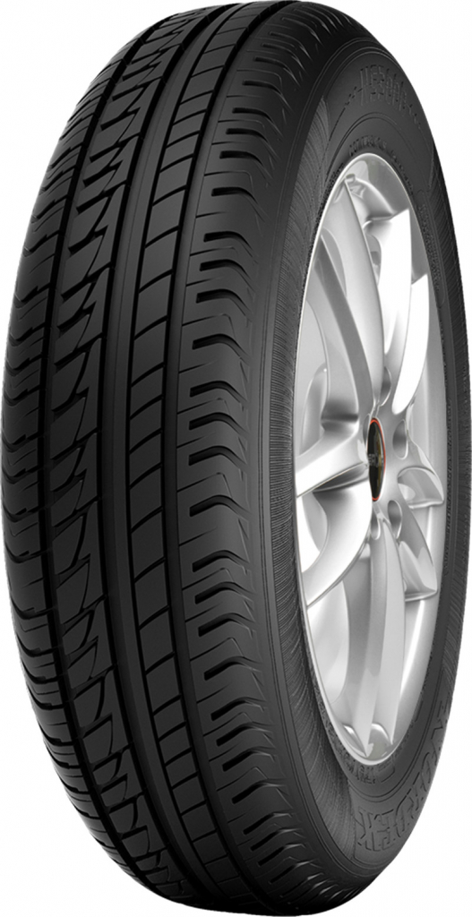 NORDEXX NS3000 195/60 R 15 88H