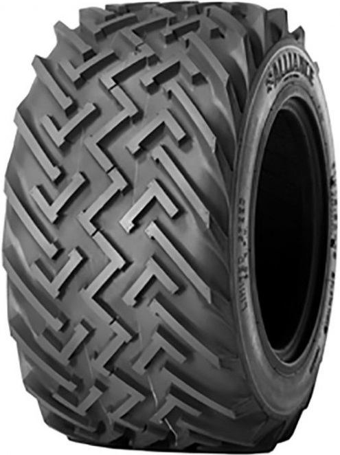 ALLIANCE GRASSLAND FLOTATION 221 31/15.5 R 15 118A8/116B