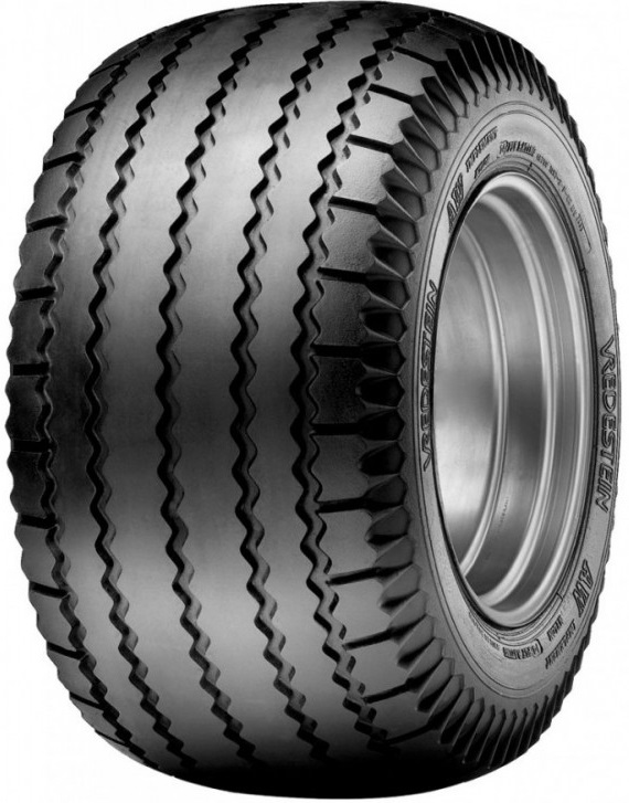 STARCO AW 520/50 R 17 162A8/159B