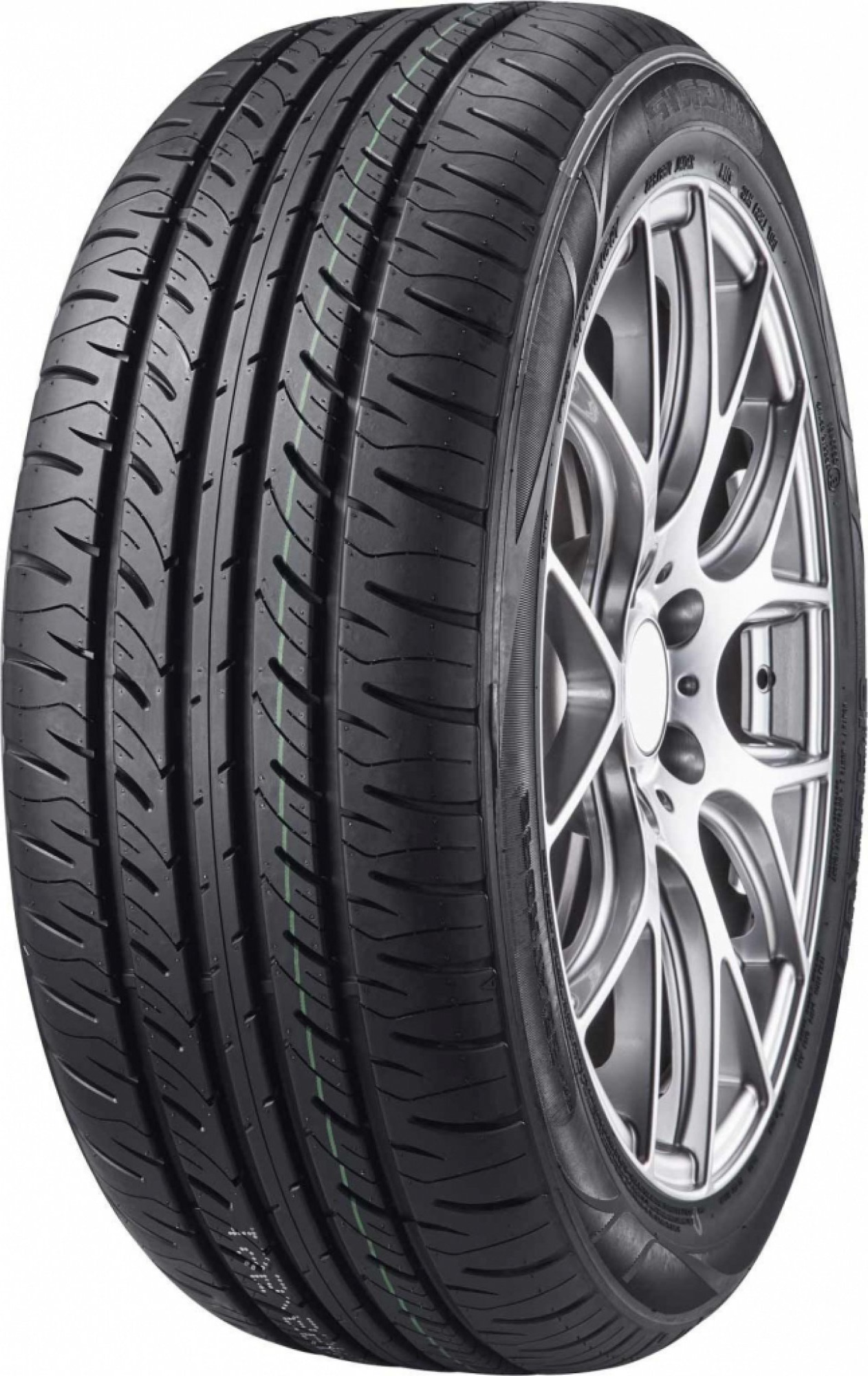 UNIGRIP SPORTAGE PRO 205/50 R 16 87W