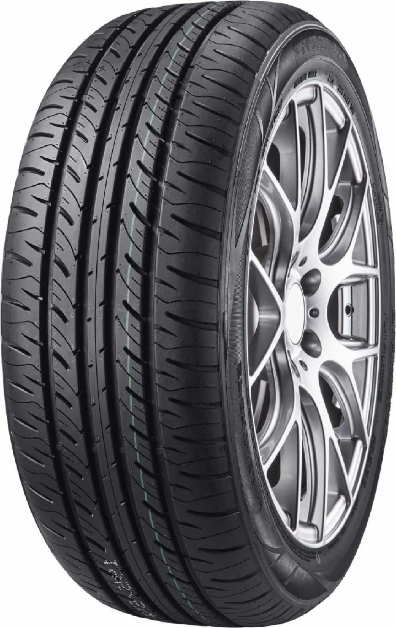 UNIGRIP SPORTAGE PRO 215/65 R 16 98H