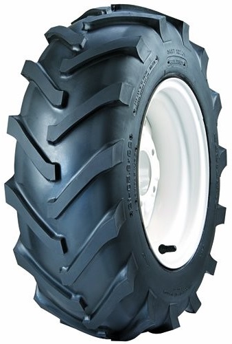 CARLISLE POWER TRAC 4.8/0 R 8 52A4