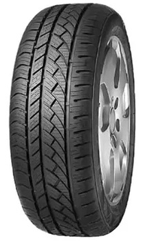 SUPERIA ECOBLUE 4S 175/70 R 13 82T