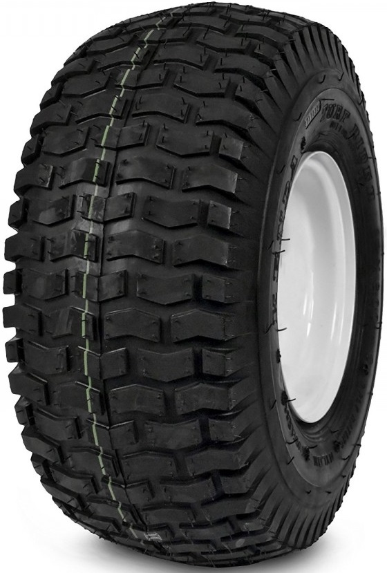 KENDA K358 TURF RIDER 4.8/4 R 8 40/51A4