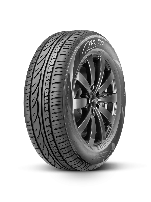 RADAR RPX800 155/60 R 15 74V