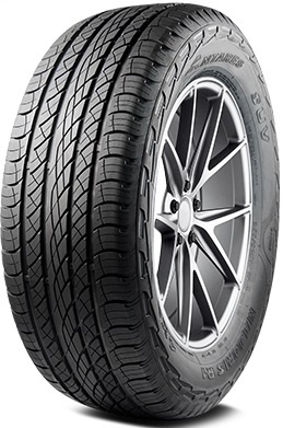 ANTARES MAJORIS R1 225/55 R 19 99V