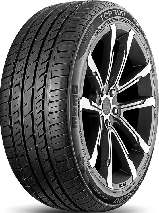 MOMO M 30 TOPRUN 225/45 R 18 91Y