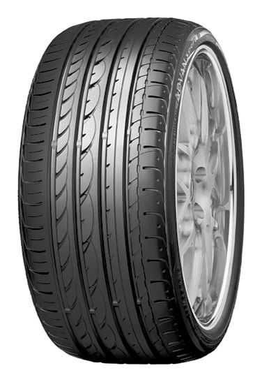 YOKOHAMA ADVAN SPORT V103E 225/50 R 18 95W