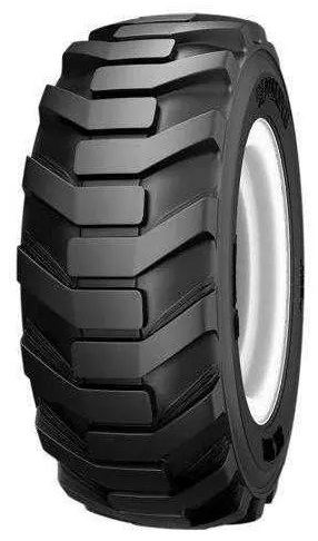 ALLIANCE SKID STEER 906 10/80 R 16.5 129A2