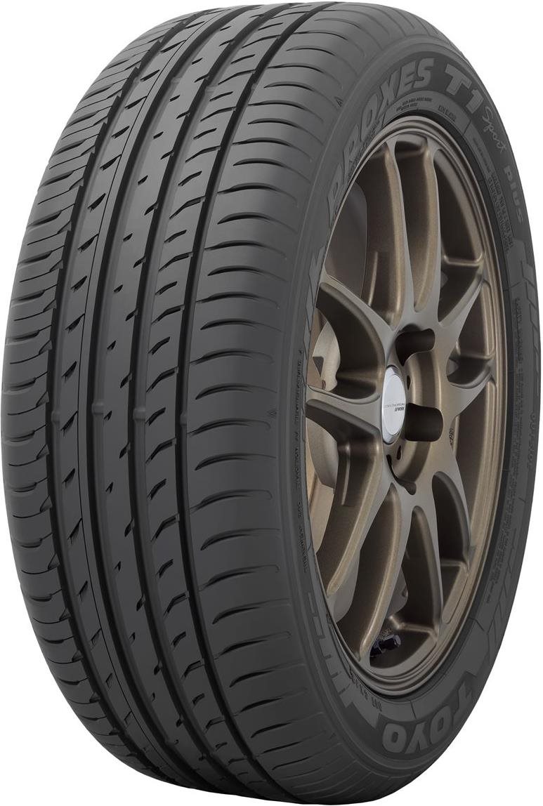 TOYO PROXES T1 SPORT 275/35 R 18 95Y