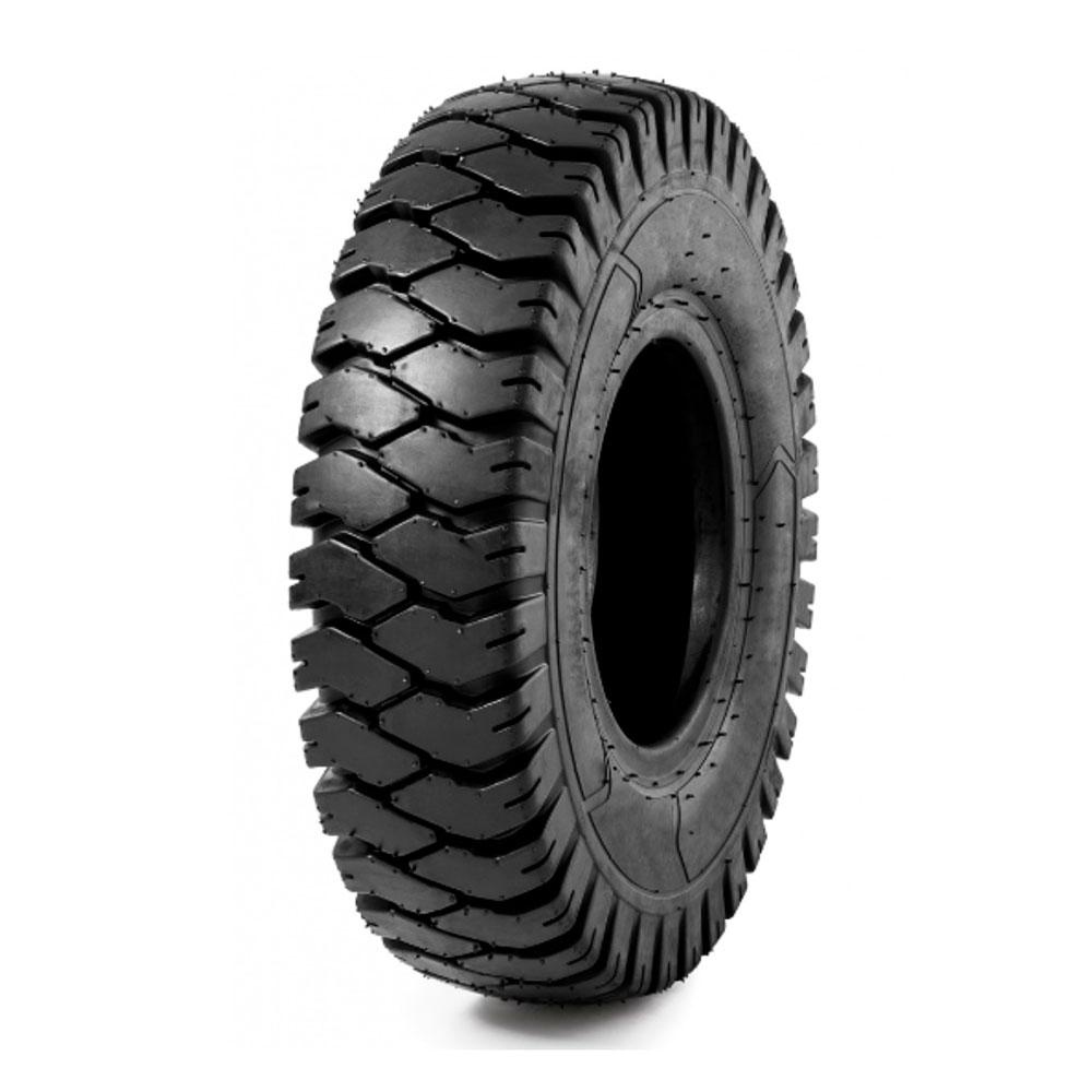 RODACO A1 6/80 R 9 