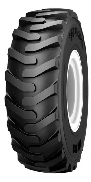 ALLIANCE SKID STEER 903 10/80 R 16.5 129A2