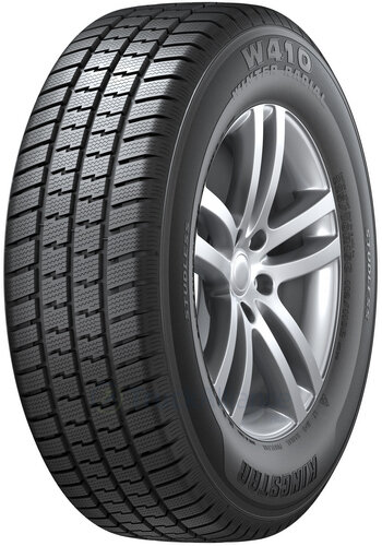 KINGSTAR W410 195/75 R 16 107/105R