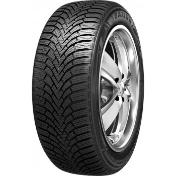 SAILUN ICE BLAZER ALPINE+ 185/65 R 15 88H