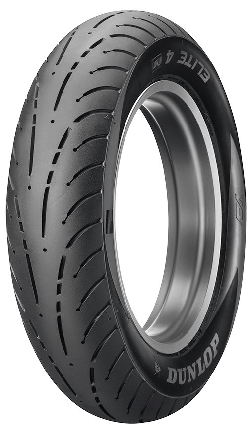 DUNLOP ELITE 4 150/80 R 16 77H