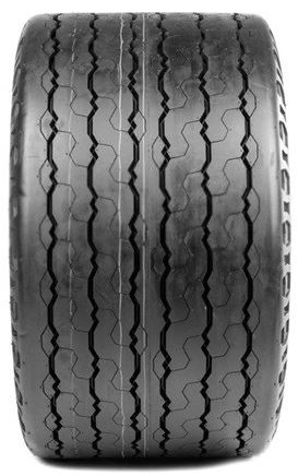 DELI SG 815 400/45 R 17.5 156B