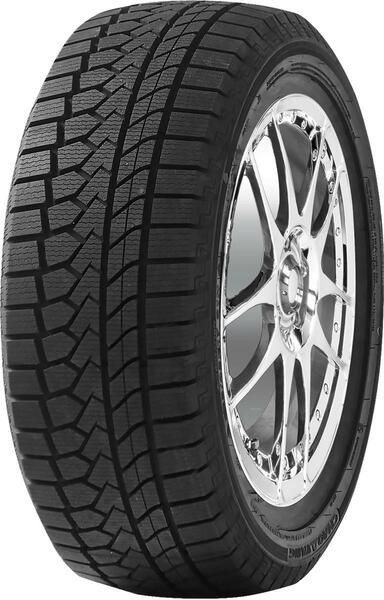 GOODRIDE SW628 205/55 R 16 91T