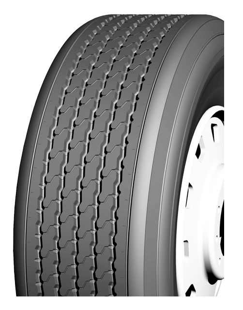 TASY PROTEKTORY DÁLNICE T 22.5 PREMIUM 385/65 R 22.5 160J