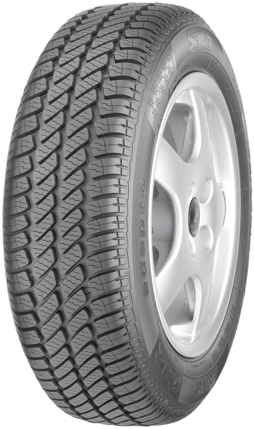 SAVA ADAPTO MS 165/70 R 14 81T