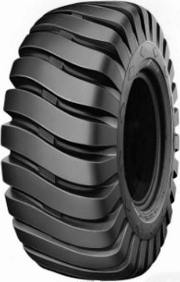 GOODYEAR HRL DL 3A 15.5/80 R 25 