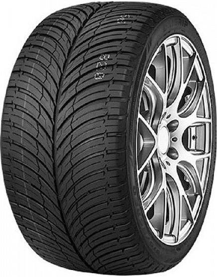UNIGRIP LATERAL FORCE 4S 245/45 R 19 102W