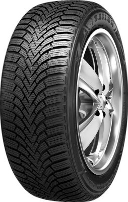 SAILUN ICE BLAZER ALPINE 175/65 R 14 82T