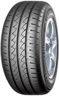 YOKOHAMA A DRIVE 175/65 R 14 82T