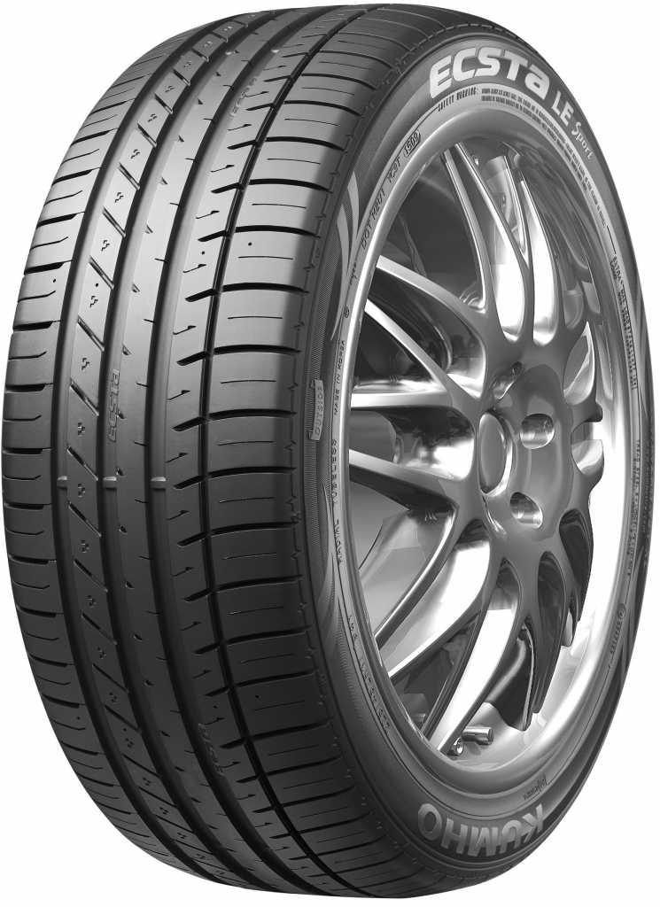 KUMHO KU39 275/35 R 20 102Y