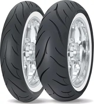 AVON COBRA AV72 250/40 R 18 81V