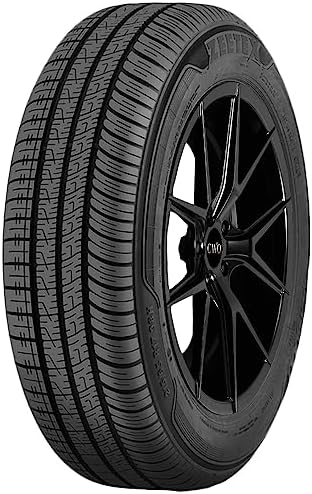 ZEETEX ZT3000 4S 195/60 R 15 88H