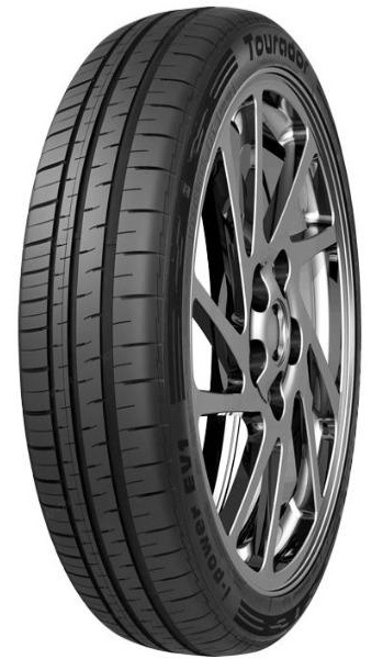 TOURADOR I POWER EV1 175/55 R 20 89T