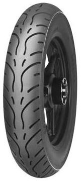 MITAS MC7 130/90 R 15 66R