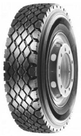 SATOYA SU 281 10/80 R 20 149/146K