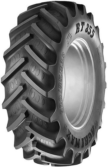 BKT AGRIMAX RT 855 250/85 R 28 112A8/112B