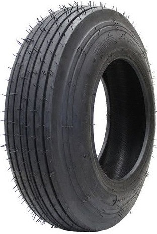 CARLISLE FARM IMPLEMENT 165/60 R 8 85A6