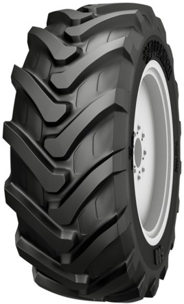 ALLIANCE AGRO INDUSTRIAL 580 440/80 R 24 161A8