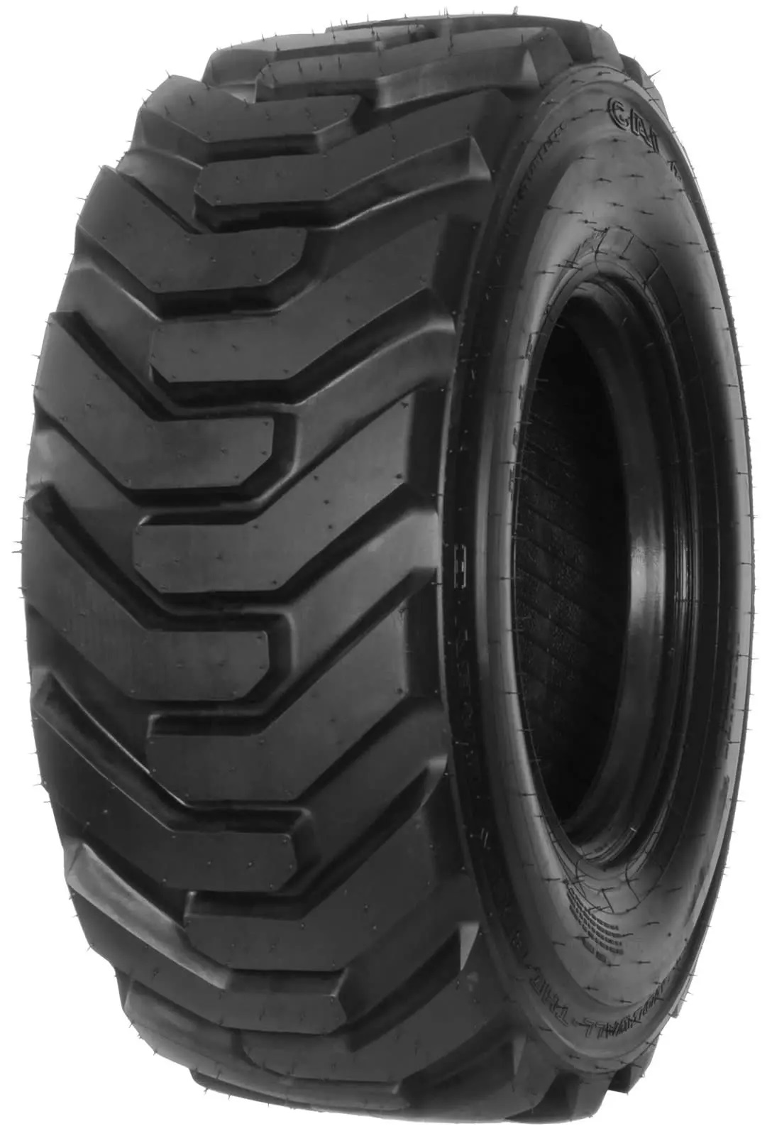 GALAXY BEEFY BABY III R 4 355/55 R 625 157A2