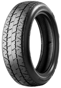 TOYO E08A 135/80 R 16 101M