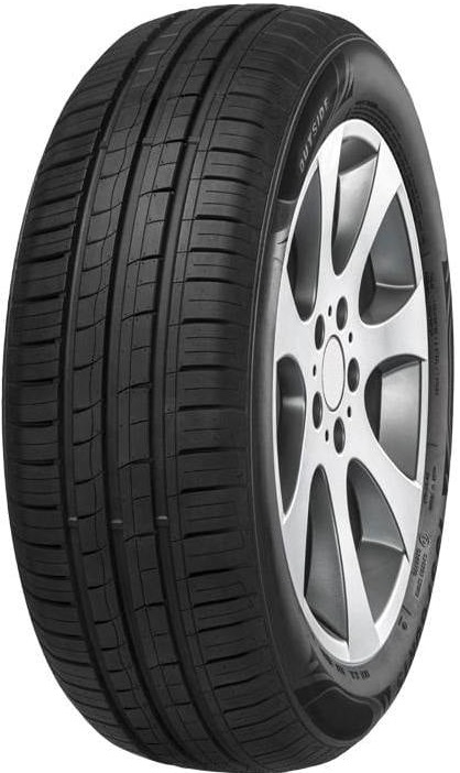 TRISTAR ECOPOWER 3 F107 235/40 R 18 95W