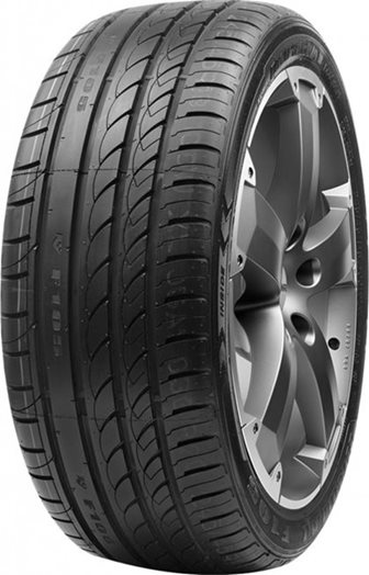 IMPERIAL ECOSPORT 225/30 R 20 85W