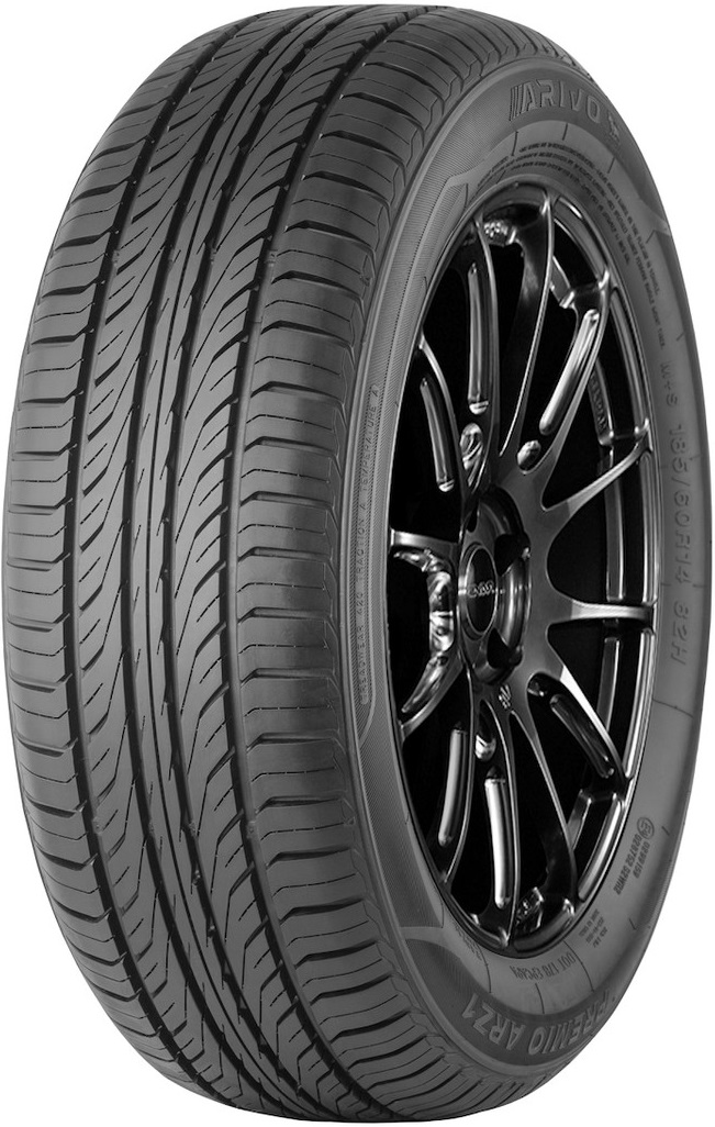 ARIVO PREMIO ARZ 1 175/65 R 15 84H