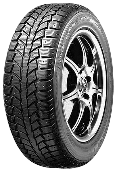 NANKANG SW 5 265/65 R 17 116T