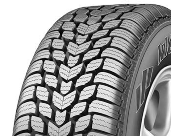 KLEBER KRISALP 3 165/65 R 14 79T