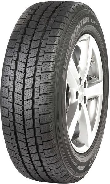 FALKEN EUROWINTER VAN01 215/75 R 16 113/111R