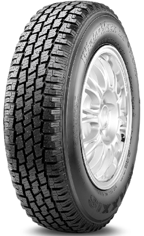 MAXXIS MA-W2 225/70 R 15 112/110R