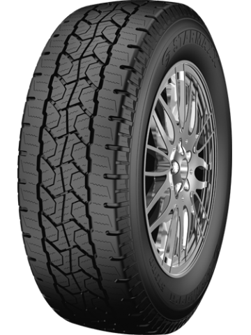 STARMAXX PROTERRA ST900 205/65 R 15 102/100T