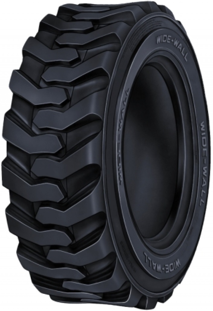 HAULER SKS 12/0 R 16.5 